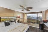 4242 Lower Honoapiilani Rd - Photo 33