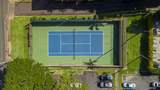 4242 Lower Honoapiilani Rd - Photo 44