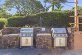 4242 Lower Honoapiilani Rd - Photo 45
