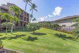 4242 Lower Honoapiilani Rd - Photo 46