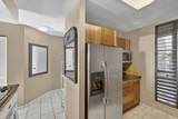 4242 Lower Honoapiilani Rd - Photo 7