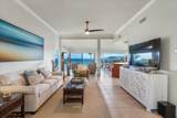500 Bay Dr - Photo 1