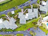 500 Bay Dr - Photo 8
