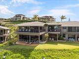500 Bay Dr - Photo 9