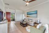 500 Bay Dr - Photo 10