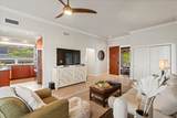 500 Bay Dr - Photo 11