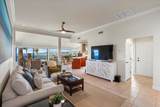 500 Bay Dr - Photo 12