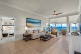 500 Bay Dr - Photo 13