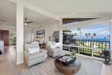 500 Bay Dr - Photo 14