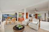500 Bay Dr - Photo 15