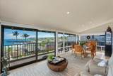 500 Bay Dr - Photo 16
