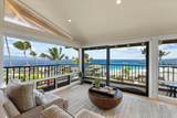500 Bay Dr - Photo 2