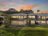 500 Bay Dr - Photo 3
