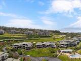 500 Bay Dr - Photo 6
