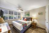 2695 Kihei Rd - Photo 10