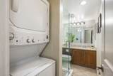 2695 Kihei Rd - Photo 15