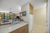 2695 Kihei Rd - Photo 20