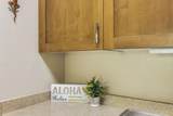 2695 Kihei Rd - Photo 21