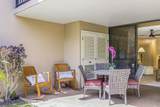 2695 Kihei Rd - Photo 25