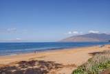 2695 Kihei Rd - Photo 30