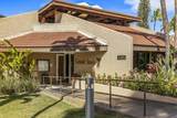 2695 Kihei Rd - Photo 35
