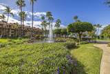 2695 Kihei Rd - Photo 40