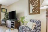 2695 Kihei Rd - Photo 7