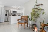 140 Uwapo Rd - Photo 10