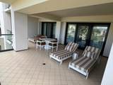 1 Bay Dr - Photo 2
