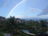 1 Bay Dr - Photo 28