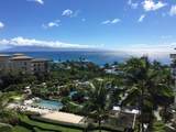 1 Bay Dr - Photo 3
