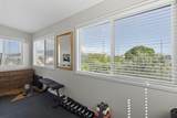 495 Kaiwahine St - Photo 13