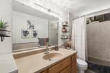 495 Kaiwahine St - Photo 17