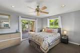 495 Kaiwahine St - Photo 21