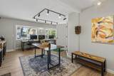 495 Kaiwahine St - Photo 23