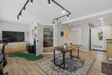 495 Kaiwahine St - Photo 24