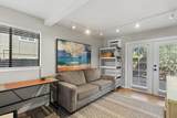 495 Kaiwahine St - Photo 25