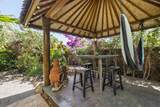 495 Kaiwahine St - Photo 29