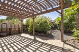 495 Kaiwahine St - Photo 31