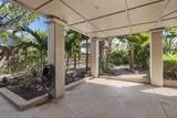 495 Kaiwahine St - Photo 32