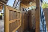 495 Kaiwahine St - Photo 33