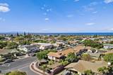 495 Kaiwahine St - Photo 35
