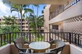 3615 Lower Honoapiilani Rd - Photo 33