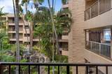 3615 Lower Honoapiilani Rd - Photo 35