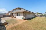 48 Kuuhale Pl - Photo 6