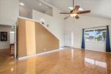 48 Kuuhale Pl - Photo 8