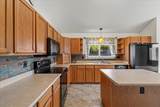 48 Kuuhale Pl - Photo 10