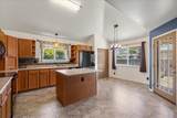 48 Kuuhale Pl - Photo 11