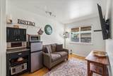 48 Kuuhale Pl - Photo 13