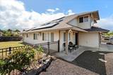 48 Kuuhale Pl - Photo 1